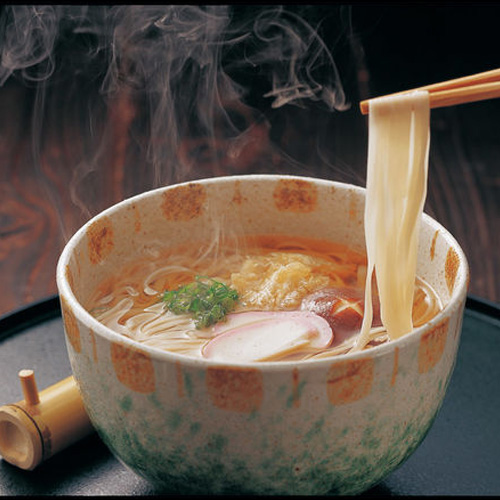 【お中元限定】讃岐うどん