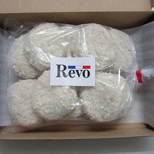 大阪 洋食Revo エビクリームコロッケ10個