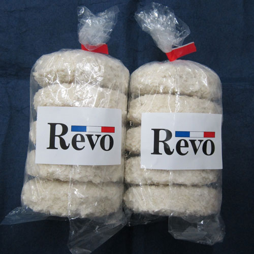 大阪 洋食Revo 牛すじコロッケ10個