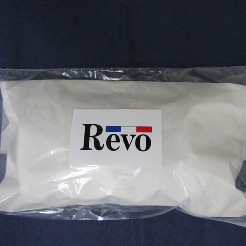 大阪 洋食Revo 黒毛和牛メンチカツ（油調済タイプ10個）