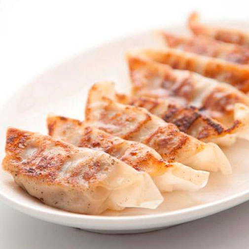 近江牛餃子15個×2箱