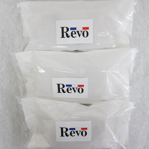 大阪　洋食Revo　惣菜3種詰合せ